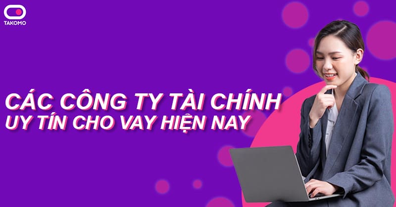 cong ty tai chinh cho vay online (1)